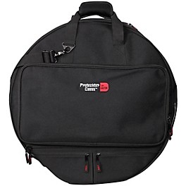 Gator Cymbal Back Pack 24 Inch