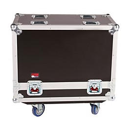 Gator G-TOUR SPKR-2K12 Speaker Transporter