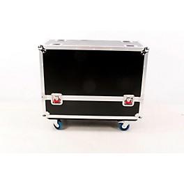 null Gator G-TOUR SPKR-2K12 Speaker Transporter Level 3  888365359106