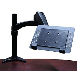 Gator 360 Degree Articulating Desk Mountable Arm