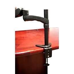 Gator 360 Degree Articulating Desk Mountable Arm