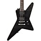 Charvel Desolation DST1-FR Star Electric Guitar Transparent Red thumbnail