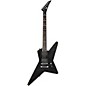 Charvel Desolation DST1-FR Star Electric Guitar Transparent Red