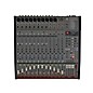 Phonic AM 844D Mixer with USB Interface thumbnail
