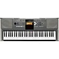 Yamaha YPT-330 61-Key Portable Keyboard thumbnail
