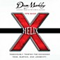 Dean Markley 2613 Helix HD Bass Guitar Strings thumbnail