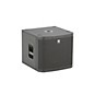 Open Box Electro-Voice ZXA1-Sub 12" Powered Subwoofer Level 2 Regular 888366035115 thumbnail