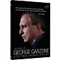 JodyJazz The Music of George Garzone & The Triadic Chromatic Approach DVD thumbnail