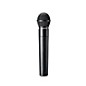 Audio-Technica ATW-T202-T2 Wireless Handheld Transmitter for 200 Series Wireless Systems Band T2 thumbnail