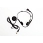 Open Box Audio-Technica PRO 8HEcW Hypercardioid Dynamic Headworn Microphone Level 1 thumbnail