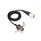 Audio-Technica AT829cW Cardioid Condenser Lavalier Microphone thumbnail