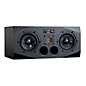 Open Box ADAM Audio A77X Powered Studio Monitor Level 2 Right 888366040720 thumbnail