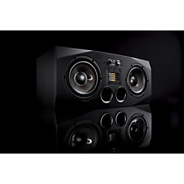 Open Box ADAM Audio A77X Powered Studio Monitor Level 1 Right
