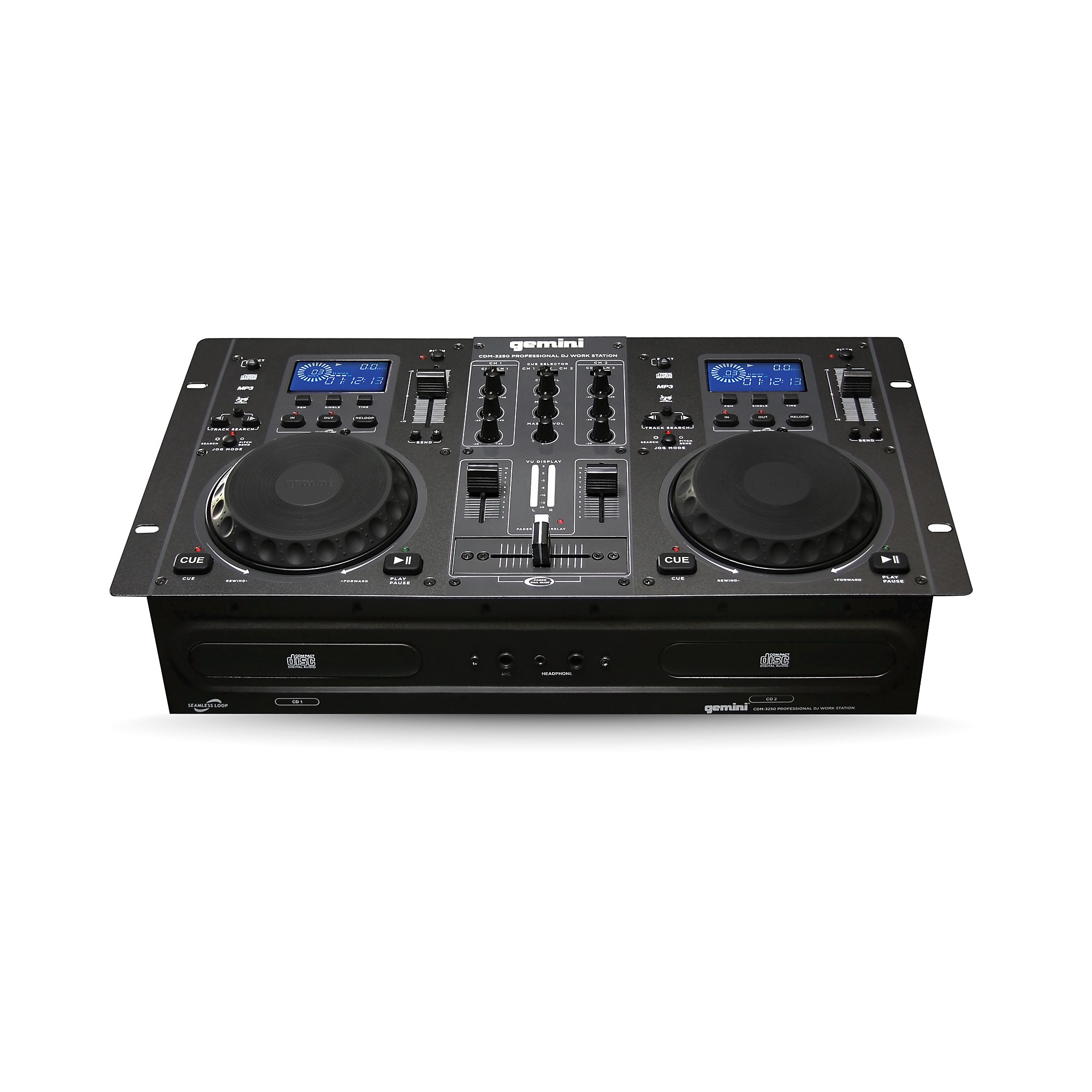 【レア】GEMINI CDJ CDM-3250 H82208000000000-00-2000x2000.jpg