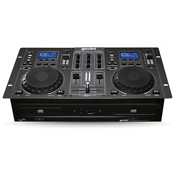 【有名人芸能人】 H82208000000000-00-600x600.jpg DJ機材