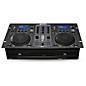 Open Box Gemini CDM-3250 CD & Mixer Console Level 1 thumbnail