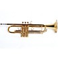 Selmer Paris 1903N Concept TT Series Bb Trumpet Lacquer thumbnail