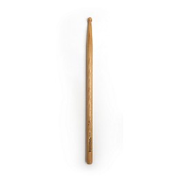 Innovative Percussion Shane Gwaltney Model Hickory Marching Snare Stick