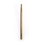 Innovative Percussion Shane Gwaltney Model Hickory Marching Snare Stick thumbnail