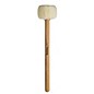 Innovative Percussion Concert Bass Drum Mallet Large thumbnail