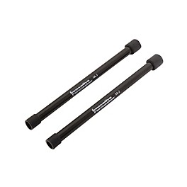 Innovative Percussion Steel Drum Mallets Double Sec... Innovative Percussion Steel Drum Mallets Double Tenor Aluminum Handles