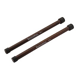 Innovative Percussion Steel Drum Mallets Bass Walnut ... Innovative Percussion Steel Drum Mallets Double Tenor Walnut Handles