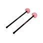 Innovative Percussion Steel Drum Mallets Bass Walnut Handles thumbnail