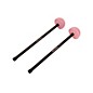 Innovative Percussion Steel Drum Mallets Double Second Aluminum Handles thumbnail