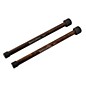 Innovative Percussion Steel Drum Mallets Double Second Walnut Handles thumbnail