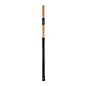 Innovative Percussion Wood Bundle Rods Small thumbnail
