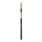 Innovative Percussion Wood Bundle Rods Small