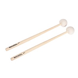 Innovative Percussion General Timpani Mallets Medium Soft, General Innovative Percussion General Timpani Mallets Soft