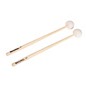 Innovative Percussion General Timpani Mallets Ultra Staccato thumbnail