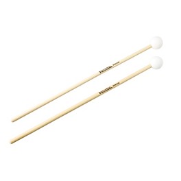 Innovative Percussion General Timpani Mallets Medium So... Innovative Percussion General Timpani Mallets Medium Soft, General