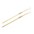 Innovative Percussion General Timpani Mallets Medium So... Innovative Percussion General Timpani Mallets Medium Soft, General