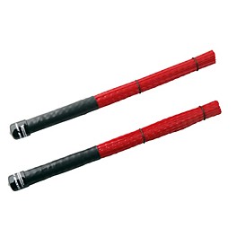 Innovative Percussion Synthetic Bundle Rods Large Innovative Percussion Synthetic Bundle Rods Large