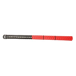 Innovative Percussion Synthetic Bundle Rods Large Innovative Percussion Synthetic Bundle Rods Small