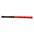 Innovative Percussion Synthetic Bundle Rods Large Innovative Percussion Synthetic Bundle Rods Small