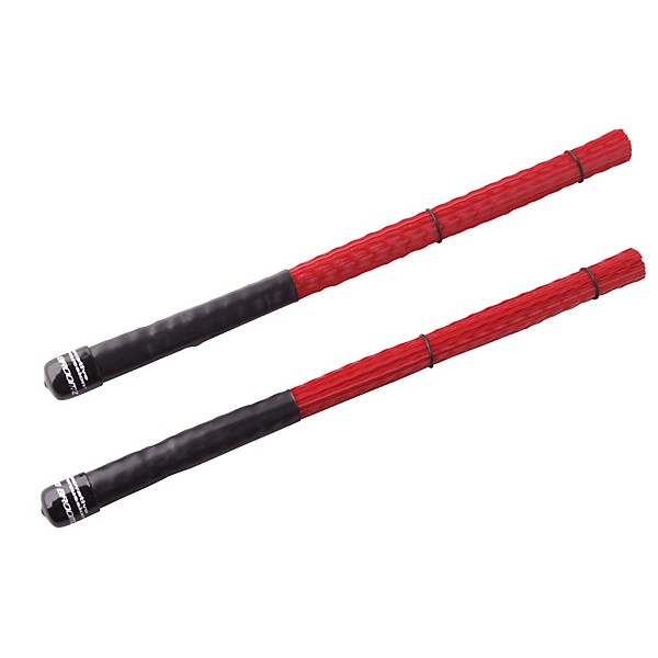Innovative Percussion Synthetic Bundle Rods Small