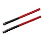 Innovative Percussion Synthetic Bundle Rods Small