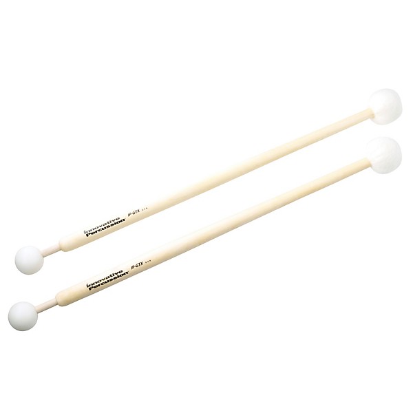 Innovative Percussion Timpani / Xylophone & Bell Combo Mallets Guitar Center