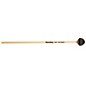 Innovative Percussion Dan Moore Sereis Marimba / Vibraphone Mallets Red Tape Hard thumbnail
