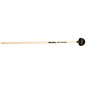 Innovative Percussion Dan Moore Sereis Marimba / Vibraphone Mallets Black Tape Medium Hard thumbnail