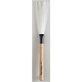 Innovative Percussion Nylon Brushes Medium