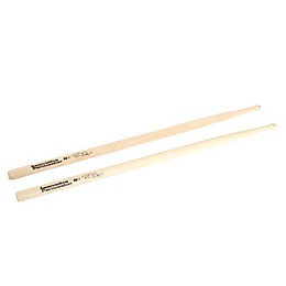 Innovative Percussion Bob Breithaupt Model Drumstick Maple