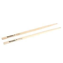 Innovative Percussion Bob Breithaupt Model Drum Sticks Maple Innovative Percussion Bob Breithaupt Model Drum Sticks Maple