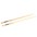 Innovative Percussion Bob Breithaupt Model Drum Sticks Maple Innovative Percussion Bob Breithaupt Model Drum Sticks Maple