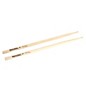 Innovative Percussion Bob Breithaupt Model Drumstick Maple thumbnail