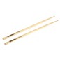 Innovative Percussion Bob Breithaupt Model Drumstick Hickory thumbnail