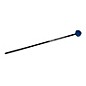 Innovative Percussion Fundamental Series Blue Cord Vibraphone Mallets Medium Birch Handles thumbnail